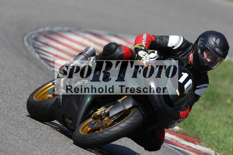 Archiv-2022/57 29.08.2022 Plüss Moto Sport ADR/Einsteiger/10